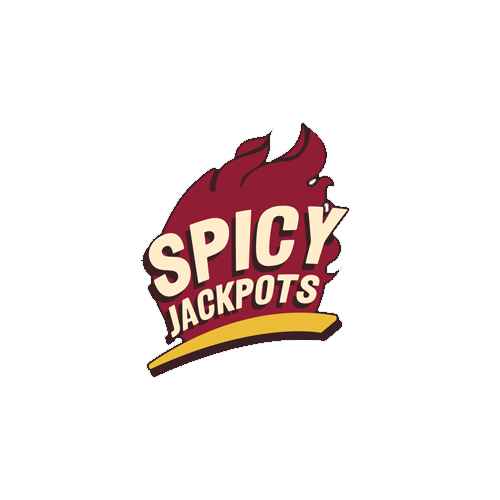 Spicy Jackpots Casino